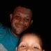 Danny Gabriel - Facebook
