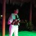 Danny Gabriel - Facebook