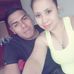 Danny Gabriel - Facebook