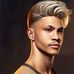 Danny Gabriel - Facebook