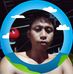 Danny Gabriel - Facebook