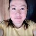 Danny Gabriel - Facebook