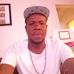 Danny Gabriel - Facebook