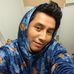 Danny Gabriel - Facebook