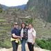 Danny Gabriel - Facebook