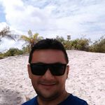Danny Gabriel - @danny_gabriel_ - Instagram