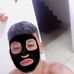 Danny Gabriel - Facebook