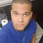 Danny Gabriel - @danny.gabriel.35 - Instagram