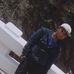 Danny Gabriel - Facebook