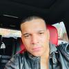 Danny Gabriel - @danny.gabriel4 - TikTok