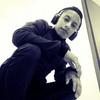 Danny Gabriel - @dannygabriel8 - TikTok