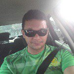 Danny Gabriel - @danny_gabriel - Instagram