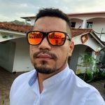 Danny Gabriel - @dannygabriels - Instagram