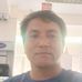 Danny Gabriel - Facebook