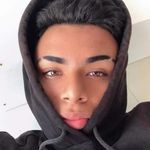 Danny Navara - @dannygabriel__ - Instagram