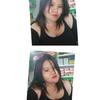 Danny Gabriel - @danny.gabriel - TikTok