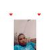 Danny Gabriel Cordero - Facebook