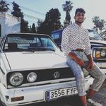 Danny Gabriel ELABDALLAH🇩🇪🇱🇧 - @dannyg.21_ - Instagram