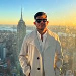 Danny Gabriel Mejía Rada - @dannygabrielm - Instagram