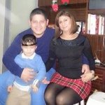 Danny Gabriel Molina Cedeño - @dannymolina83 - Instagram