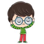 Danny Gabriel Muñoz Andrade - @dannymunoz97 - Instagram