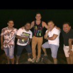 Danny Gabriel Muñoz Ugalde - @dannygab - Instagram