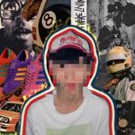 @danny_gabriel_taway - Instagram