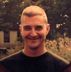 Dan Gaddy - Facebook