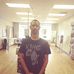 Danny Gaddy - Facebook