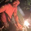 Danny Gaddy - @dannygaddy - TikTok