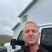 Danny Gaddy - Facebook