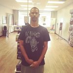 Danny Gaddy - @dannygaddy - Instagram