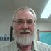 Danny Gaddy - Facebook