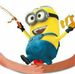 Danny Gaddy - Facebook