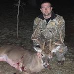 Danny Gaddy - @danny.gaddy.12 - Instagram