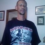 Danny Gaddy - @danny.gaddy.1 - Instagram