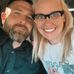 Danny Gaddy - Facebook
