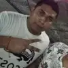 García Danny Dan - @dannygadd - TikTok