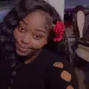 ❥Gladdys ❥🦋 - @dannygladdys - TikTok