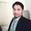 Arun_David - @ddanny_gage - TikTok