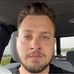 Daniel Gage - Facebook