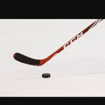 Danny - @danny.gage23 - Instagram