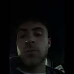 Danny - @danny.gagen - Instagram