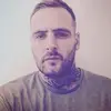 Danny Gage885 - @dannygage02 - TikTok