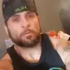 Danny gage - @danny.gage8419 - TikTok