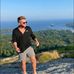 Danny Gage - Facebook