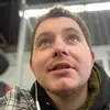 Danny Gage - @youlovedanny - TikTok