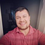 Danny Gage - @danny.gage.984 - Instagram