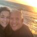 Danny Gage - Facebook