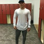 Danny Gage - @danny.gage.526 - Instagram